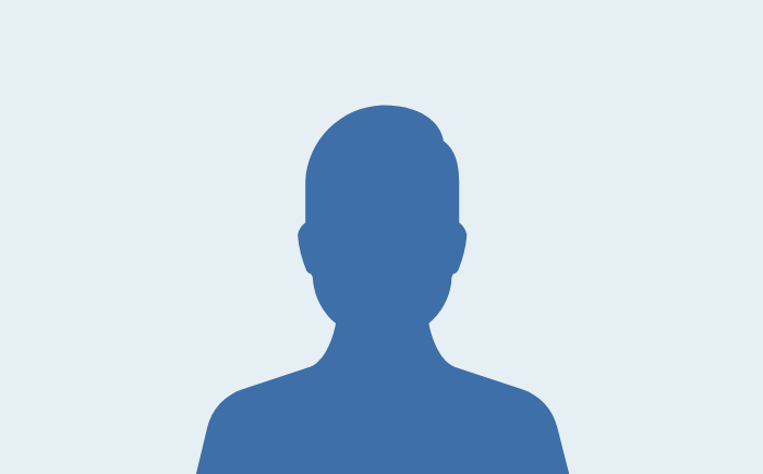 Symbolbild für einen Ansprechpartner